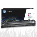 Toner HP Nr.659A Oryginał | 13 tys. (W2013A) Magenta